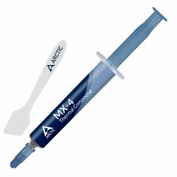 ARCTIC MX-4 Highest Performance Thermal Compound (ARCTIC MX-4 THERMAL COMPOUND)