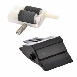 Brother D00LF5001 printer/scanner spare part/accessory Paper feeder 1 pc[s] (Paper Feeding Kit BC4 - Warranty: 3M)