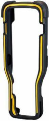 Rubber Boot - for RK95 series - Warranty: 12M