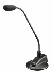 TOA ST-800 pièce et accessoire de microphone (ST-800 Microphone Stand for EM-800)