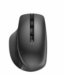 HP Souris sans fil 935 Creator (935 Creator Wireless Mouse - Warranty: 12M)