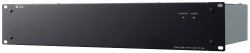 TOA VP-2421 INCL audio amplifier 1.0 channels Black (TOA VP-2421 INCL)