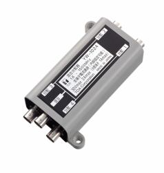 TOA YW-1024 audio splitter Grey (TOA YW-1024)