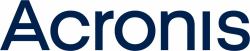 Acronis Cyber Protect Standard 1 licence[s] Abonnement Multilingue 5 année[s] 60 mois 
