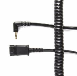 JPL BL-06+P Cable 