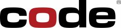 Code Corporation SP-INS-CR2700 extension de garantie et support 1 licence[s] 