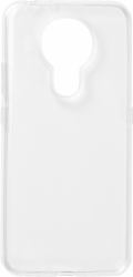 eSTUFF ES678002-BULK coque de protection pour téléphones portables Housse Transparent 