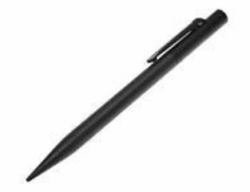 Panasonic FZ-VNPM11AU stylet Noir 