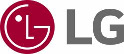 LG 65UP75006LF.AEK TV 165,1 cm [65"] 4K Ultra HD Smart TV Wifi Noir (65" 65UP75006LF Smart LED TV 2021 - 65" 4K UHD Smart LED TV 3840 x 2160 Black 2x HDMI and 1x USB VESA Wall Mount 300 x 300mm)