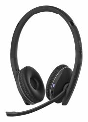 ADAPT 260 USB-A BINAURAL - BLUETOOTH WIRELESS