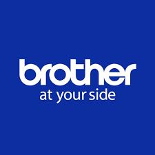 Brother ZBR8LSSPA006 licence et mise à jour de logiciel 1 licence[s] Multilingue 