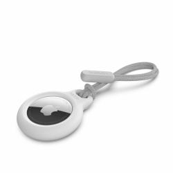 Belkin F8W974btWHT (TAG FOR APPLE AIRTAG WHITE - )