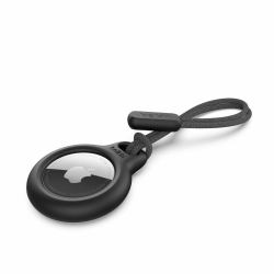 Belkin F8W974btBLK (TAG FOR APPLE AIRTAG BLACK - )