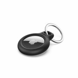 Belkin F8W973btBLK (Belkin - secure holder for anti-loss B)