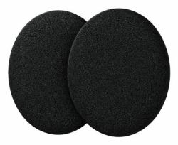 EPOS ADAPT 100 II FOAM EARPADS