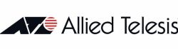 Allied Telesis AT-FL-X530L-OF13-5YR logiciel de mise en réseau Commutateur / Routeur 1 licence[s...