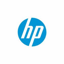 HP M26782-001 All-in-One PC spare part/accessory Display (*Non Cancellable/Non Returnable [NCNR]* PANEL EON 800G6 AIO 23.8 IPS FHD T)