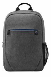 HP Prelude Backpack 15.6 (PRELUDE 15.6 BACKPACK . - )