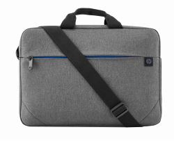 HP Prelude 15.6-inch Topload (HP Prelude 15.6" Topload)