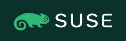Suse Rancher Abonnement 5 année[s] 60 mois 