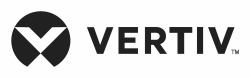 Vertiv PS-RUPS-ST85-007 extension de garantie et support 