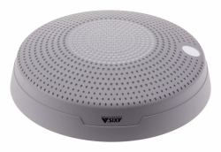 Axis 02223-001 Grille de haut-parleur 