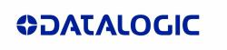Datalogic ZSSOTIENVFEE licence et mise à jour de logiciel 1 licence[s] 