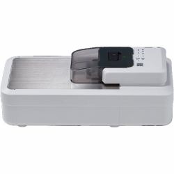 Canon 3851V817 ôte agrafe (CANON AUTOMATIC STAPLE REMOVER - A1)