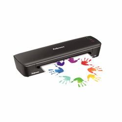 Fellowes Arc Hot laminator 300 mm/min White (Fellowes Arc A4 Hot Laminator)
