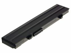 2-Power 2P-KM742 composant de laptop supplémentaire Batterie 