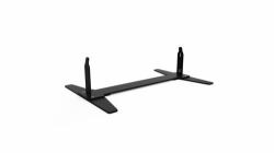 PFF 2055 FLOOR PLATE - FOR SAMSUNG OM55N-D