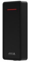 B45803918