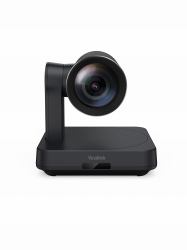 Yealink UVC84 (Yealink)