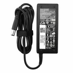 Origin Storage ADP-E90W-SA adaptateur de puissance & onduleur Intérieure 90 W Noir 