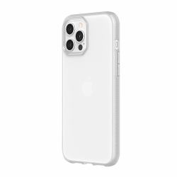 Griffin Survivor coque de protection pour téléphones portables 17 cm [6.7"] Housse Transparent 