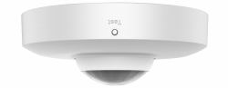 Yealink RoomSensor (YEALINK ROOMSENSOR)