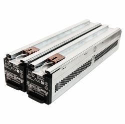 Origin Storage Origin Replacement UPS Battery Cartridge APCRBC140 for APC Smart-UPS RT Smart-UPS SRT (Origin Replacement UPS Battery Cartridge APCRBC140 for APC Smart-UPS RT Smart-UPS SRT)