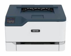 Xerox C230 A4 22ppm Wireless Duplex Printer PS3 PCL5e6 2 Trays Total 251 Sheets UK (XEROX C230 A4 22PPM WIRELESS - DUPLEX PRINTER PS3 PCL5E6 2 TRAY)