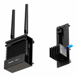 ASUS 90AE0092-M0E020 plateforme informatique Edge (ASUS)