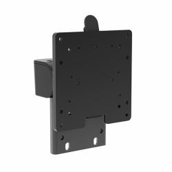 Ergotron Kit de conversion mono-écran TRACE™ (TRACE SINGLE CONVERSION KIT MBK - )