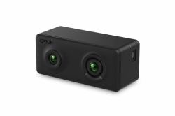Epson Camera Unit - ELPEC01 (ELPEC01 - CAMERA UNIT - ELPEC01)