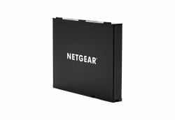 NETGEAR MHBTRM5-10000S network switch component (REPL BATTERY MOBILE ROUTER - NIGHTHAWK LITHIUM ION)