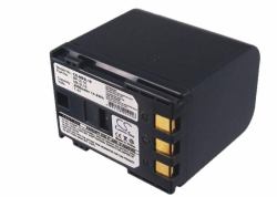 CoreParts MBXCAM-BA085 batterie de caméra/caméscope 