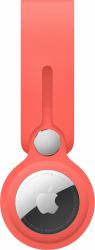 Apple MLYY3ZM/A GPS tracker/finder accessory (AIRTAG LOOP - PINK CITRUS)