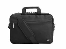 HP Renew Business 17.3-inch Laptop Bag (HP RENEW BUSINESS 17.3 LAPTOP BAG)