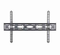 B-Tech BT9903 3,05 m [120"] Noir (BT9903/B V2 XL Heavy Duty Universal Flat Screen Wall Mount [VESA 1000 x 600])
