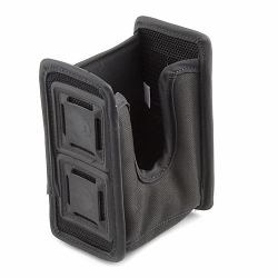 Datalogic HLS-P080 equipment case Black (HOLSTER UNIVERSAL - .)