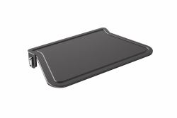 Vivolink VLFS70120SHELF accessoire de montage de TV (Extra shelf for Floor Stand - VLFS70120 . - Warranty: 144M)
