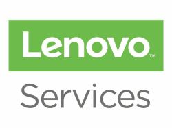 Lenovo 5AS7A83166 installation service (Lenovo Hardware Installation Services - Installation - business hours - for P/N: 7Z20CTO1WW, 7Z20CTO2WW)