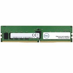 DELL AA579532 module de mémoire 16 Go DDR4 RDIMM ECC (DELL 16GB [1*16GB] 2RX8 PC4-23400Y-R DDR4-2933MHZ REG RDIMM)